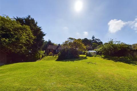 2 bedroom bungalow for sale, Green Street, Brockworth, Gloucester, GL3