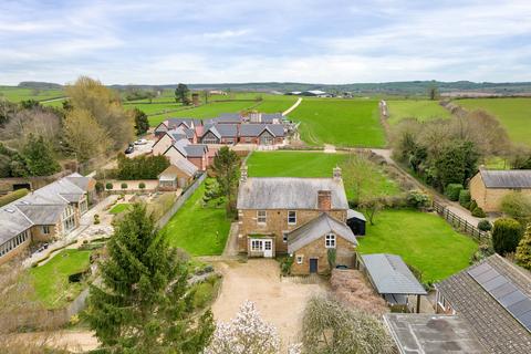 4 bedroom character property for sale, Melton Mowbray LE14