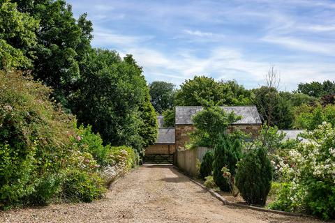 4 bedroom character property for sale, Melton Mowbray LE14