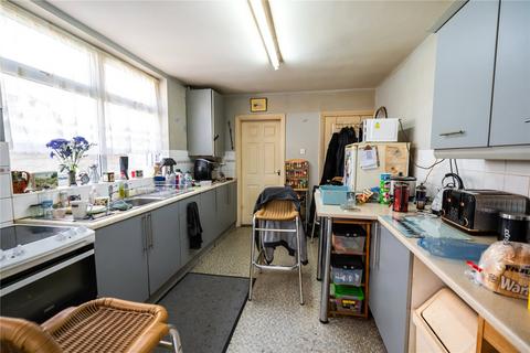 41 Highfield Avenue, Grimsby, DN32 0JG