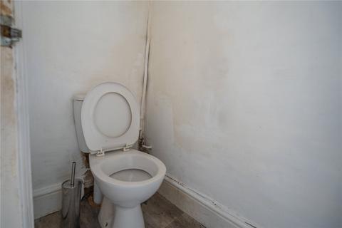 41 Highfield Avenue, Grimsby, DN32 0JG