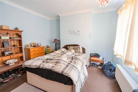 41 Highfield Avenue, Grimsby, DN32 0JG