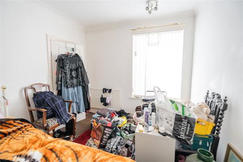41 Highfield Avenue, Grimsby, DN32 0JG