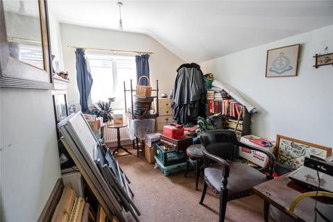 41 Highfield Avenue, Grimsby, DN32 0JG