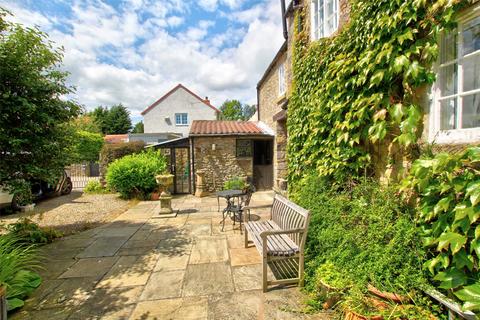 undefined, East Road, Melsonby, Richmond, DL10