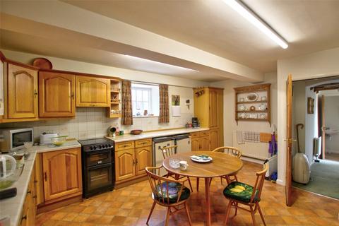 undefined, East Road, Melsonby, Richmond, DL10