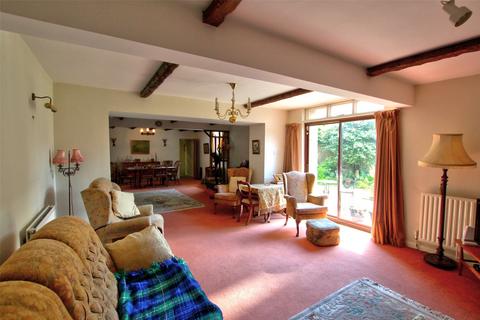 undefined, East Road, Melsonby, Richmond, DL10