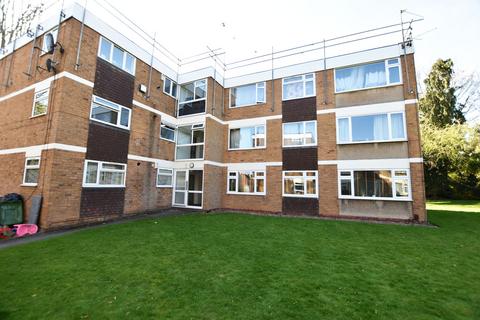 undefined, Sherbourne Court, Sherbourne Road, Acocks Green