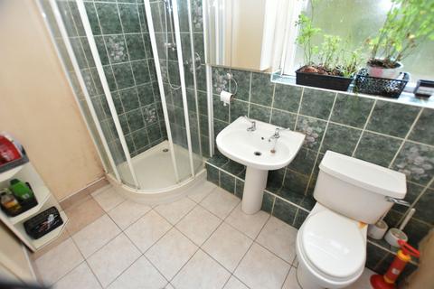 undefined, Sherbourne Court, Sherbourne Road, Acocks Green