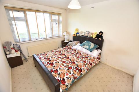 undefined, Sherbourne Court, Sherbourne Road, Acocks Green