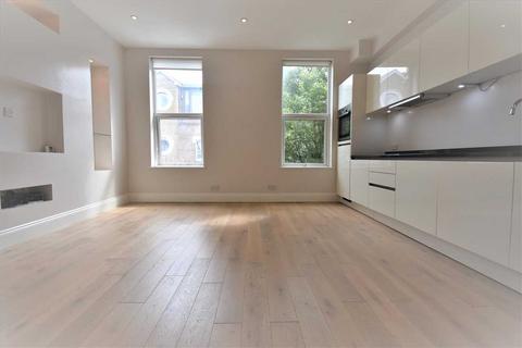 2 bedroom flat to rent, Devonshire Road, Chiswick, Chiswick