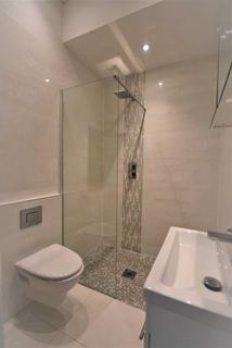 2 bedroom flat to rent, Devonshire Road, Chiswick, Chiswick