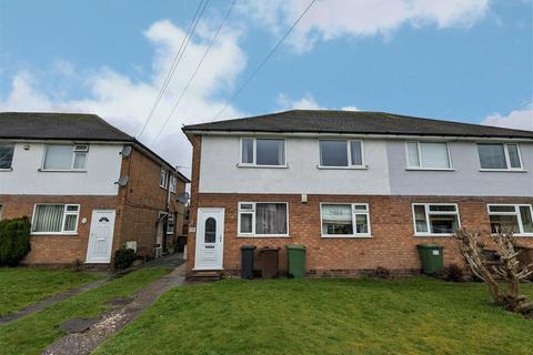 115 Clinton Road, Shirley, Solihull, B90 4RQ