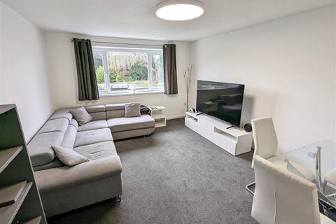 115 Clinton Road, Shirley, Solihull, B90 4RQ