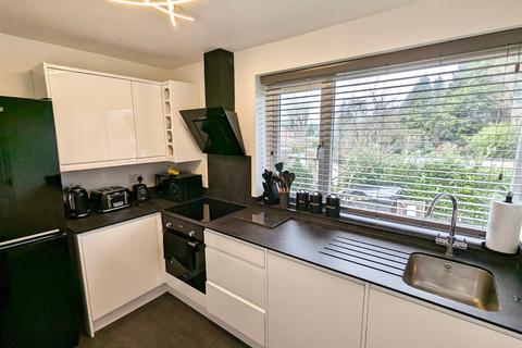 115 Clinton Road, Shirley, Solihull, B90 4RQ