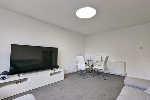 115 Clinton Road, Shirley, Solihull, B90 4RQ