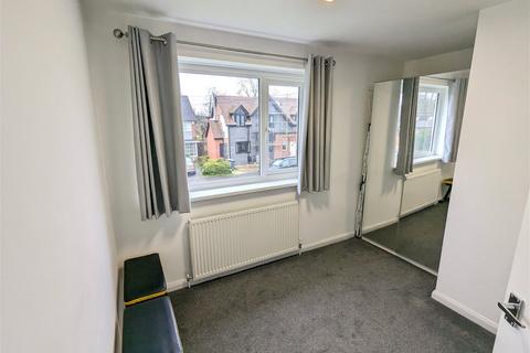 115 Clinton Road, Shirley, Solihull, B90 4RQ