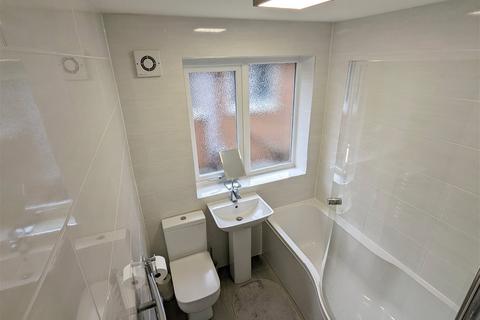 115 Clinton Road, Shirley, Solihull, B90 4RQ