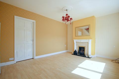 2 bedroom terraced house for sale, Melchett Crescent,  Rudheath, CW9