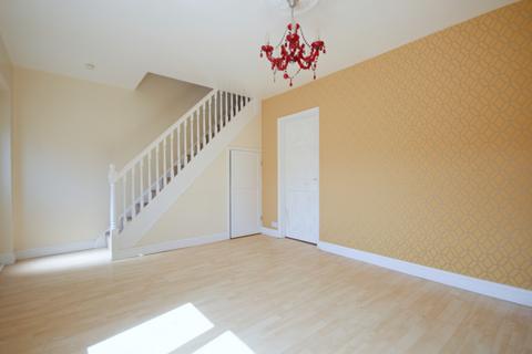 2 bedroom terraced house for sale, Melchett Crescent,  Rudheath, CW9