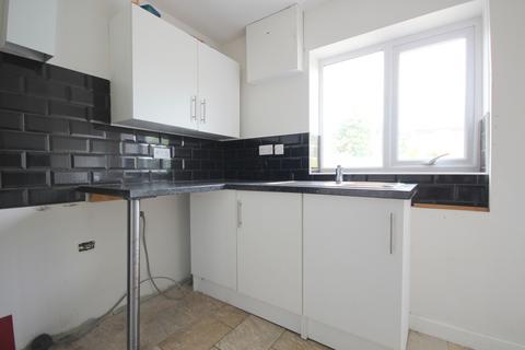 2 bedroom terraced house for sale, Melchett Crescent,  Rudheath, CW9