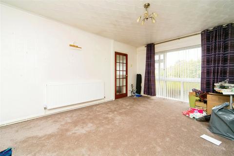 2 bedroom bungalow for sale, Selkirk Avenue, Wirral, Merseyside, CH62