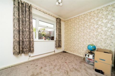 2 bedroom bungalow for sale, Selkirk Avenue, Wirral, Merseyside, CH62