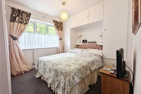 3 bedroom detached house for sale, Mosaic Close, Southampton, Hampshire