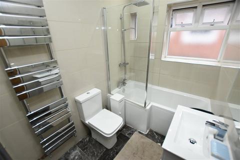 8 Dovedale Avenue, Shirley, Solihull, B90 2AP