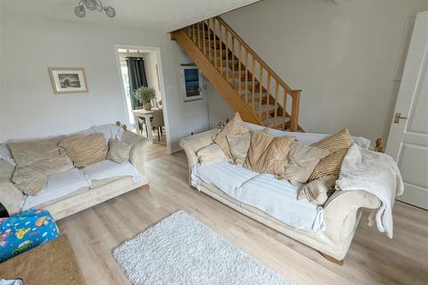 39 Ashwell Drive, Shirley, Solihull, B90 3LR