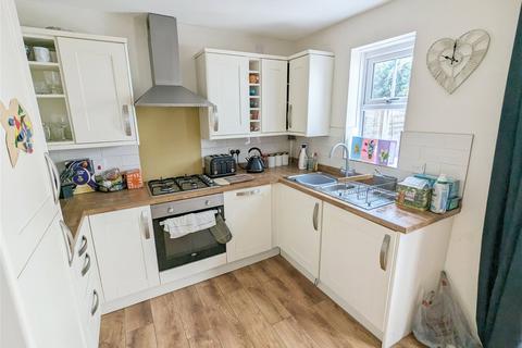 39 Ashwell Drive, Shirley, Solihull, B90 3LR