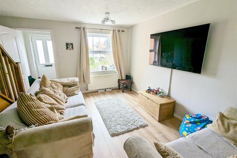 39 Ashwell Drive, Shirley, Solihull, B90 3LR