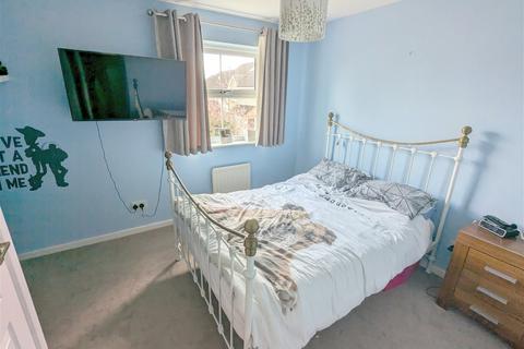 39 Ashwell Drive, Shirley, Solihull, B90 3LR