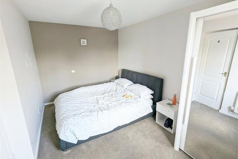 39 Ashwell Drive, Shirley, Solihull, B90 3LR
