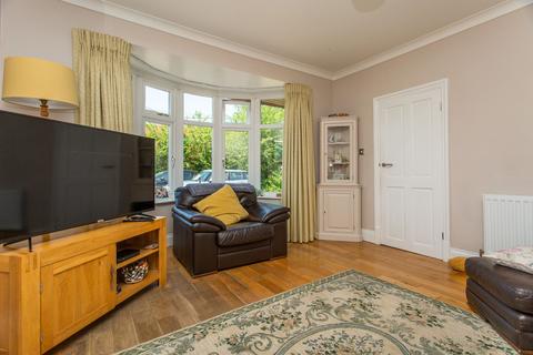 4 bedroom chalet for sale, South Street, Whitstable, CT5