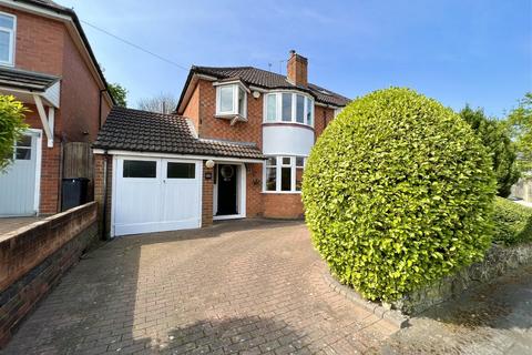86 Brookvale Road, Olton, Solihull, B92 7JA