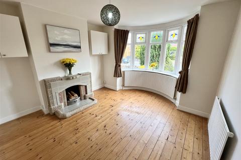 86 Brookvale Road, Olton, Solihull, B92 7JA