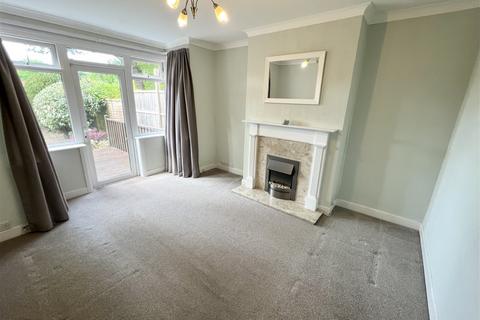 86 Brookvale Road, Olton, Solihull, B92 7JA