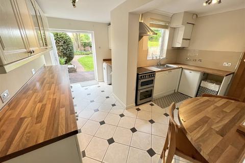 86 Brookvale Road, Olton, Solihull, B92 7JA