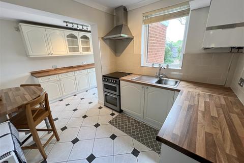 86 Brookvale Road, Olton, Solihull, B92 7JA