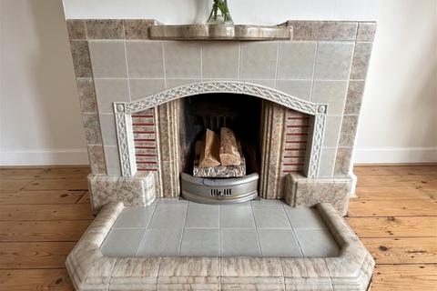 86 Brookvale Road, Olton, Solihull, B92 7JA