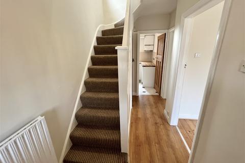86 Brookvale Road, Olton, Solihull, B92 7JA