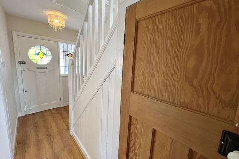 86 Brookvale Road, Olton, Solihull, B92 7JA