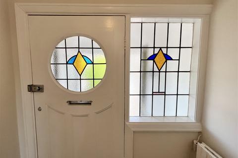 86 Brookvale Road, Olton, Solihull, B92 7JA