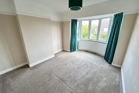 86 Brookvale Road, Olton, Solihull, B92 7JA