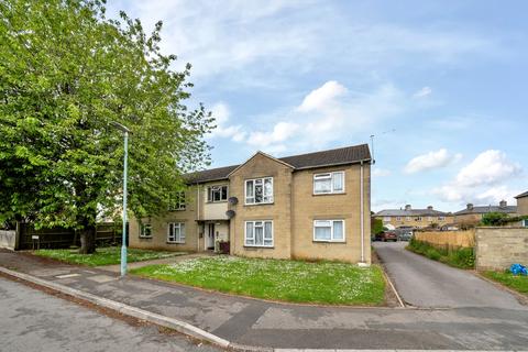 2 bedroom apartment for sale, The Quarry, Fairford, Gloucestershire, GL7