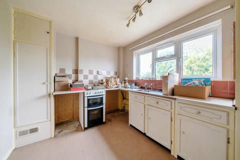 2 bedroom apartment for sale, The Quarry, Fairford, Gloucestershire, GL7