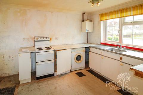 3 bedroom end of terrace house for sale, Thatcham, Berkshire RG19