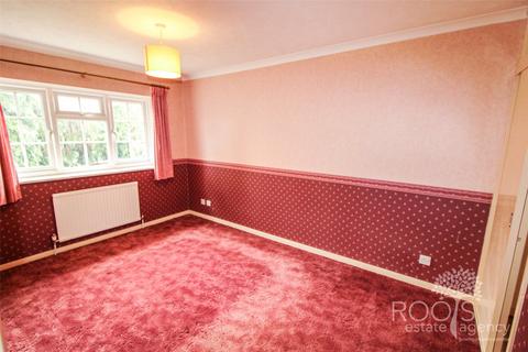 3 bedroom end of terrace house for sale, Thatcham, Berkshire RG19