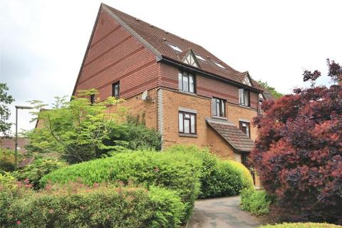 undefined, Dorchester Court, Woking GU22